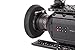Wooden Camera Zip Box 138mm Round (80-85mm)