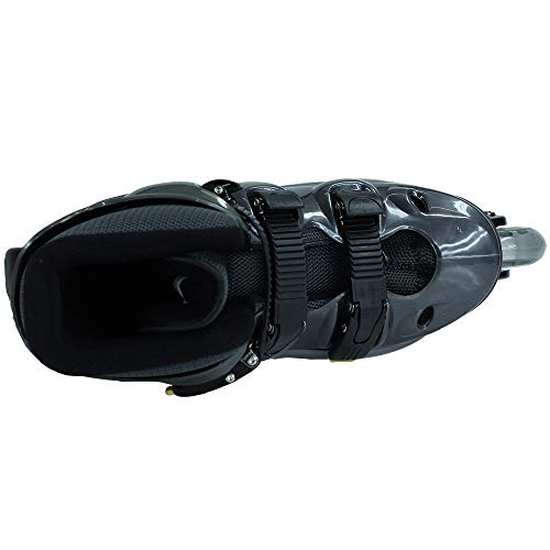 Patins Adulto Traxart Spectro