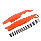 - bestehend aus Durable Gloss Polypropylene (DGP), der ersten Kunststoffzusammensetzung für den Geländeeinsatz mit maximalem Glanz und hohen Bruchfestigkeit.