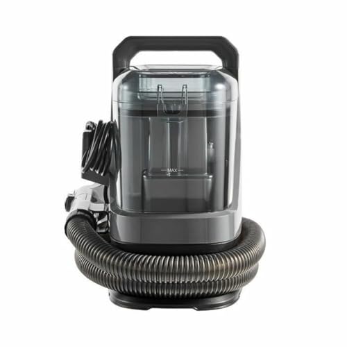 Nettoyeur Détacheur CONTINENTAL EDISON Canapés Tapis Tissu d'ameublement Réservoir 1 3 Tuyau 1 6 - vue 8