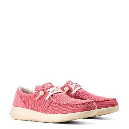 Image of Ariat Women's Hilo Shoe