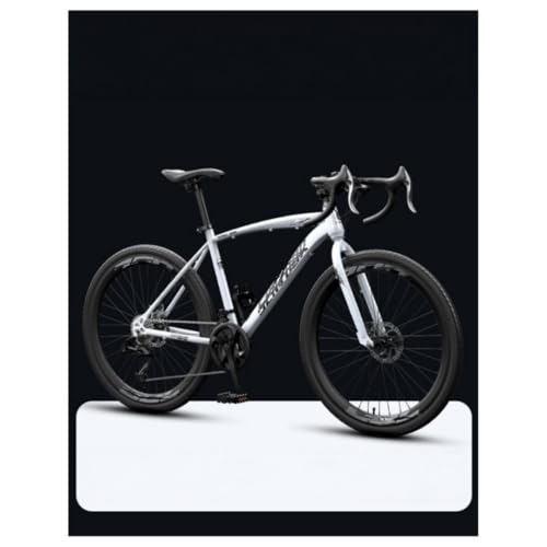 26インチ ロードバイク」の人気商品一覧 | 安い商品を通販サイトから