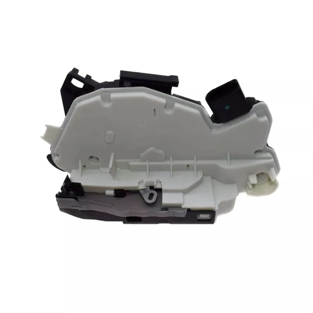 mécanisme serrure voiture Pour Pour A1 8X1 8XK 2010-2015