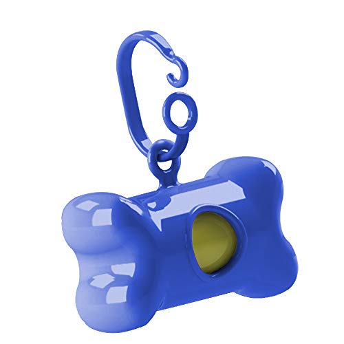 Furacão Pet Cata Caca Furacaopet - Azul