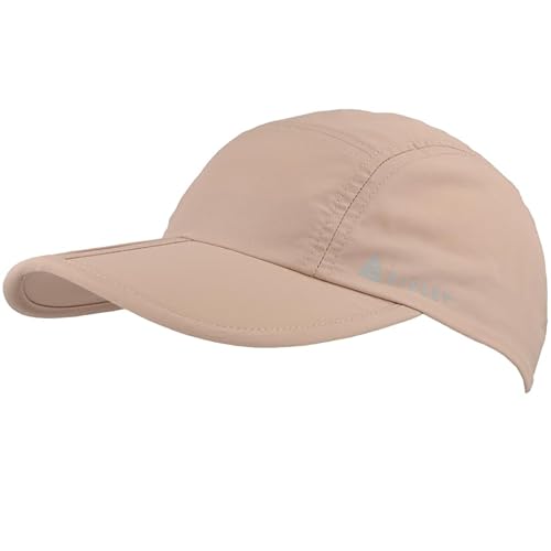 Preisvergleich Produktbild Eisley Unisex Gobi Cap, Rose, L