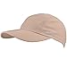 Produktbild Eisley Unisex Gobi Cap, Rose, L