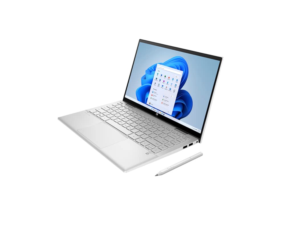 HP Pavilion x360 Core i3 1115G4 14型 2in1 Amazon.com: HP Pavilion x360 14 Home & Business 2-in-1