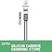 Dremel 83702 Silicon Carbide Grinding Stone