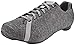 Produktbild SHIMANO SH-RT4M Größe 44 grau-meliert