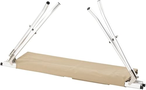 Miniatura 17 de Cuna de alta tensión