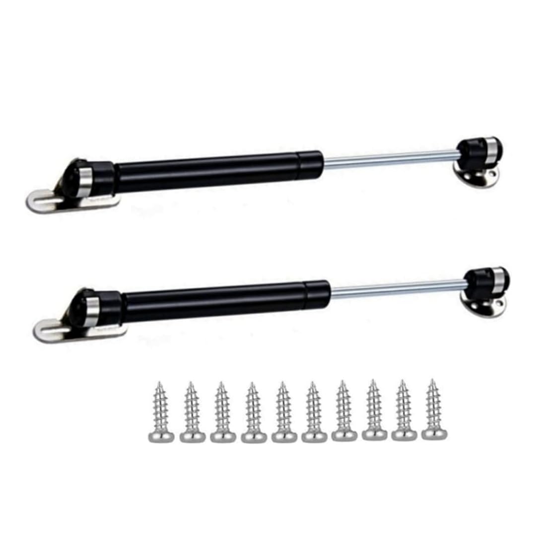 Gas Struts for Cabinets & Drawers - FREE SHIPPING -1 Gas Struts for Cabinets & Drawers - FREE SHIPPING -1