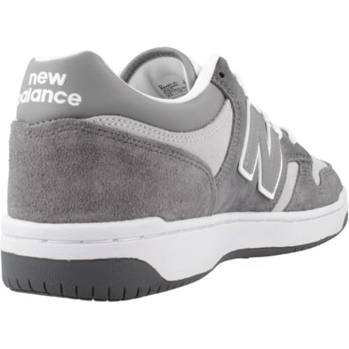 Image of New Balance Men's 480 V1 Sneakers
