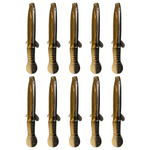 10/20 }`ZNVe[XCxCgA[lHhWEaC & WނlHhWE\tgaނXCxCg