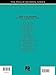 The Celtic Collection for Solo Piano: arr. Phillip Keveren | Intermediate Piano Solo Sheet Music Featuring 15 Traditional Irish Folk Tunes in Expressive Arrangements for Students and Performers