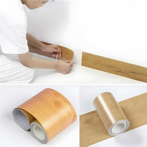 10[g̖ؖڕCe[v́AhAhAϖՐɗDAlXȕ\ʂȒPɕCł܂BƋAЖ؁AgAhAgAǁAArO[AւȂǁAlXȏꏊ̕CɍœKłBLxȃJ[oG[VŁACeAɊɃ}b`܂B