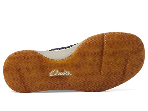 Image of Clarks Men's Gorsky Lace