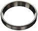 Timken Tapered Roller Bearing Cup - 18620