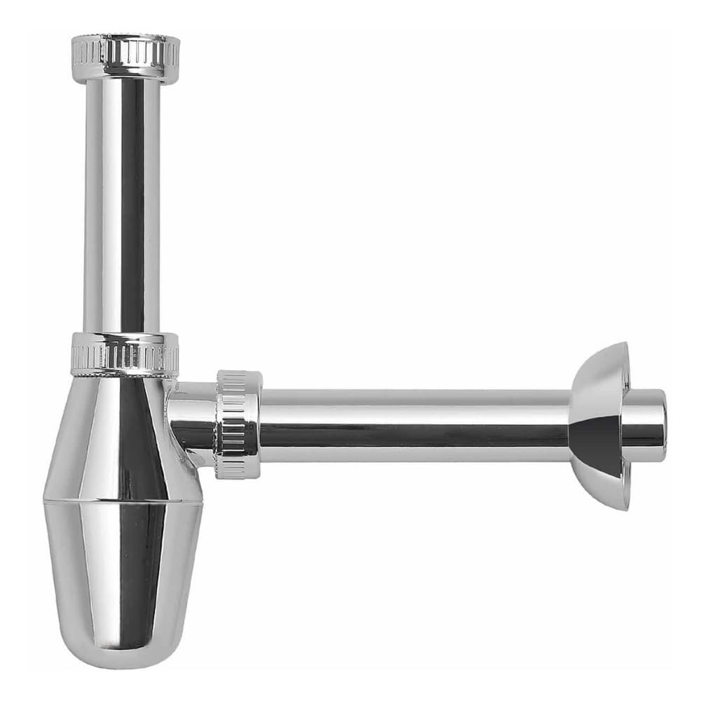 Schläfer 4396115, Grigio