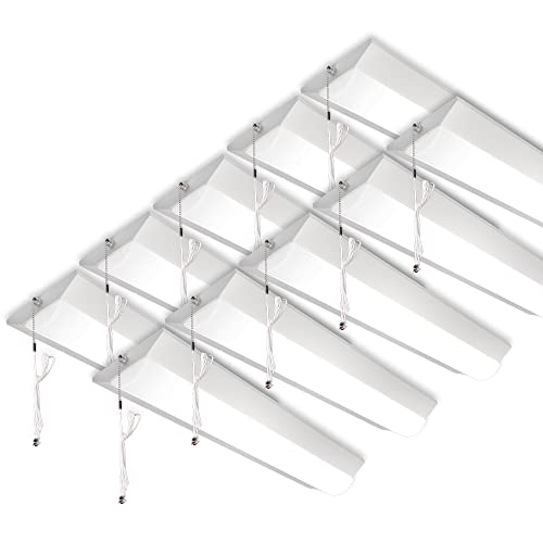 txm^ LEDx[XCg 20W^ vXCb`t Px2560lm d16W LEDu 20W` ̌^ LEDLb`x[XCg 2 V䒼t 63cm Ȃ Ȃ hk h PSEF XCb`Ђt 