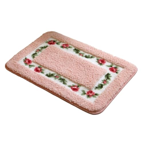 uNexPonvփ}bg oX}bg  p Q ʏ oX[ p z ~ t ԕ VM[ (sN,L)