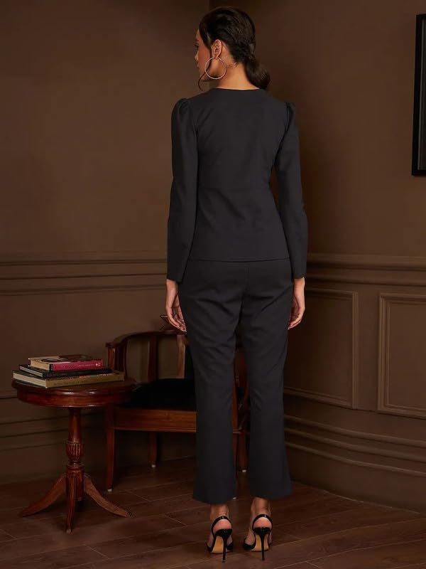 Image of Selvia Women Dress