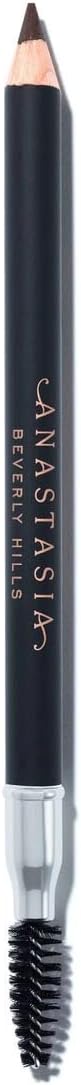 Perfect Brow Pencil
