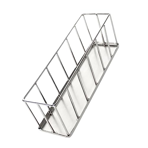 ঒ޗpH gC a XeX| 肵x[XfUC ]|h~ ঒ޗpt[hRei M gJQM ڍi ̐^ ɗDdxf ybgpH