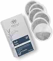 Earl Grey⟡.* Amazon.com : Wissotzky Earl Grey Black Tea, 20 Tea Bags