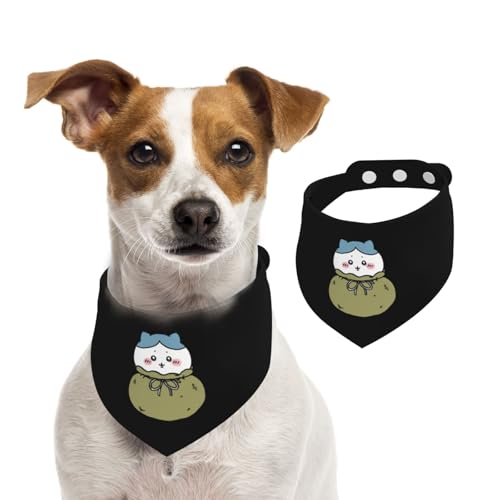 ybgo_i  n` ybgpt^I  p Lp ̎ ȒPE TCY\ 􂢉 OpXJ[t lN^C _炩 킢 @ U Hp ybgpi ^ ^ ^ ANZT[ 21*11cm