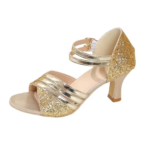 Tacones Mujer Sandalias Tacon Sandalias Negras Con Plataforma Talla 35 De Goma Tacón Piel Anchas 42 Verano Doradas Zapatos Marrones Playa Yute Rosa Palo 38 Sandalia Negra Cuña Baja Plateadas Fiesta