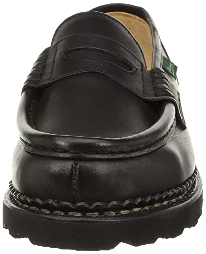 Paraboot（パラブーツ）『REIMS（099412）』