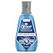 Crest Pro-Health Advanced Mouthwash with Extra Deep Clean, Fresh Mint Flavor, 33.8 Fluid Ounce