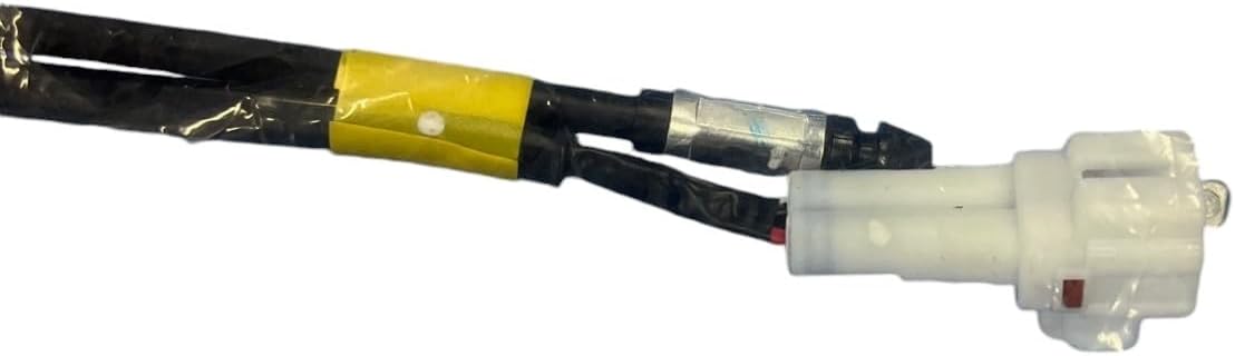 Toyota Door Lock Asm - 69350-35020