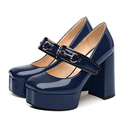 NUMALEO Mary Jane V[Y p vbgtH[ [WF[ q[ nC`L[ ubN N[Yh XNGAgD Xgbv pvX  t@bV ZNV[ EFfBO p[eB[ hXV[Y, lCr[u