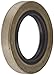 SKF 14641 LDS & Small Bore Seal, R Lip Code, CRSA1 Style, Inch, 1.469
