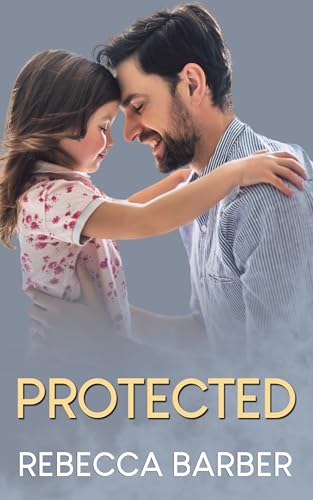 Protected