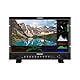 SEETEC P215 PRO Kamera Field Monitor 21.5 Zoll 1000Nit Podcast Broadcast Monitor mit 4K 60Hz HDMI2.0 3G-SDI HDMI Input Output 3DLUT HDR Waveform Tally 3 Farbindikator