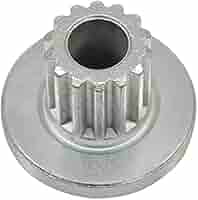 [NG] STUMP V3 ★大人気★ Amazon.com: Stens 400-095 Splined Bushing, Exmark 103-3037