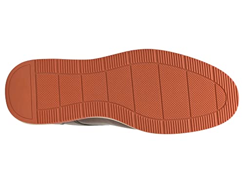 Image of Vince Camuto Men's Stellen Casual Oxford