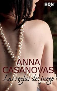 Paperback Las reglas del juego (Spanish Edition) Book