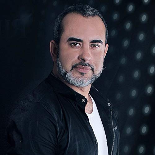 Geovane Bento cover art