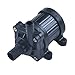 Produktbild Tangda DC 12V Wasserpumpe Tauchpumpe Zentrifugale versenkbare 132GPH 16ft DC40-1250 Brushless Water Pump Gartenpumpe