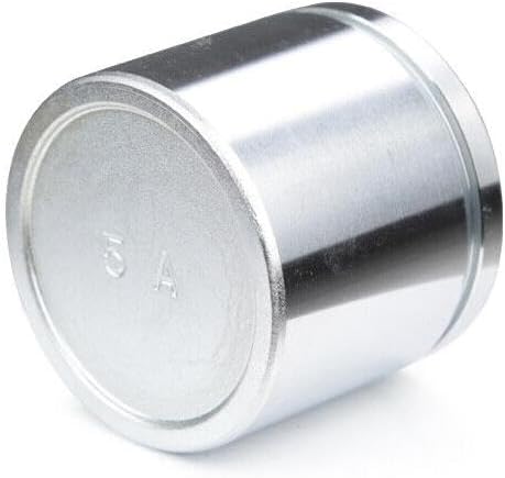 Genuine OEM for Honda 54MM Front Brake Caliper Piston Civic Type R FN2 45216S5AJ01 45216-S5A-J01