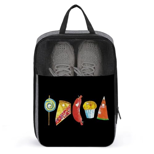 GbNJ[ ͂؂ނ G{ gxpV[YP[X V[YobO h C sobO 㗚 [|[` 35*24*10cm ߗޓ StV[YP[X s @ gxobO o X|[c AEghA