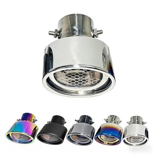 �ɓK�p �V�r�b�N 10��� CIVIC FC1�n(2017�N9��~���s) CIVIC �^�C�vR FK7 FK8�n(2017�N2��~���s) �}�t���[�J�b�^�[ ������ �e�[���X���[�g �I�[�o���X�e�����X�� �e�[���X���[�g �r�C�ǒP�� �r�C�� �Ԃ̔r�C �h�K �h