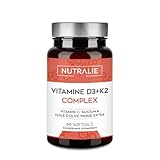 NUTRALIE