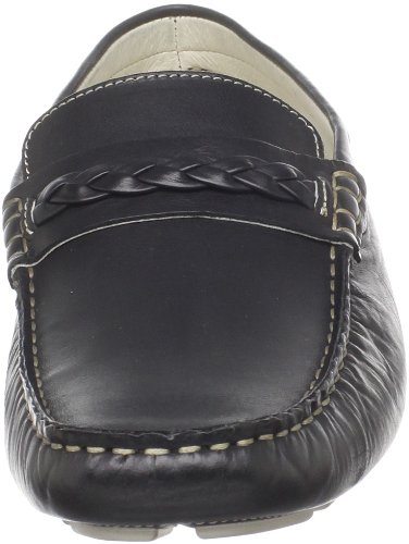 Image of Bacco Bucci Men's Game Driving Shoe
