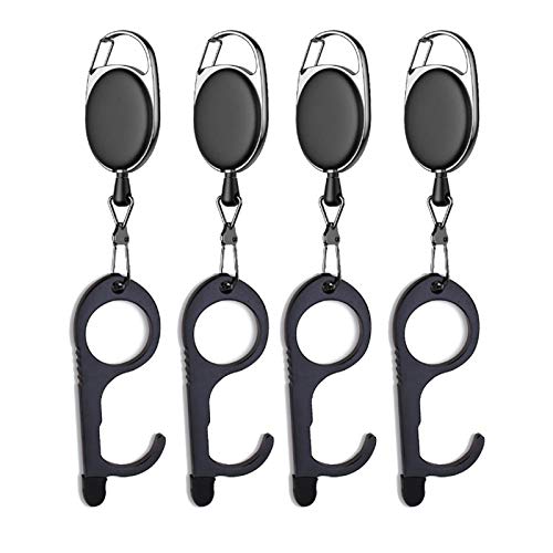 ᐉ 11 Mejores Puertas Automáticas Telescópica 【Actualizado】