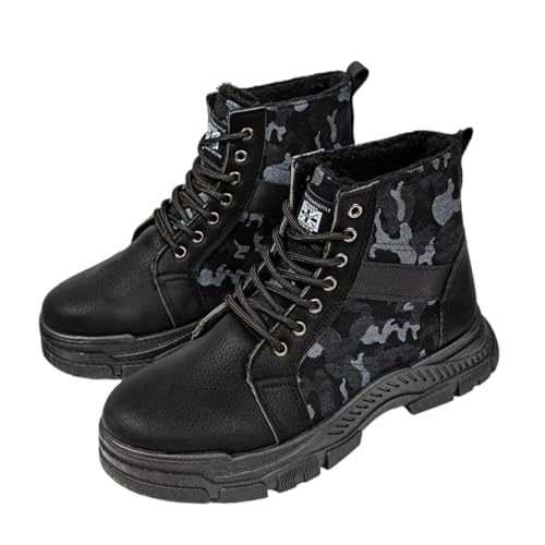 [nanafashion] Xb| [t@[  ꂳ u[c Xbp ~p g t@[ {A ~ [V[Y N [q[ ؂ Y ۉ ʋ s ʋC ₷ ӂӂ  