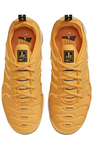 Nike Womens Air Vapormax Plus Women DO5874 700 - Size 6.5W4